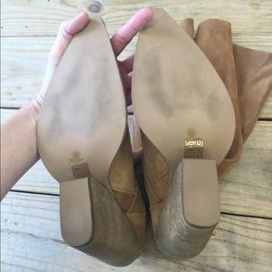 jeffrey campbell retreat riding boots